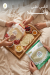 Tannour Alsham delivery menu