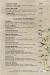 Tao menu Egypt 9