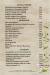Tao menu Egypt 11