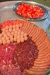 Taset Kerdasa menu Egypt