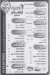 Tasty Take Away menu Egypt