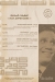 طيبة غورميه مصر الخط الساخن
