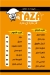 Taza Dokki delivery menu