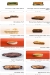 TBS-The Bakery Shop menu Egypt 9