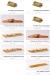 TBS-The Bakery Shop menu Egypt 12