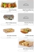 TBS-The Bakery Shop menu Egypt 13