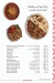 Tepsi Et delivery menu