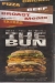 The Bun menu