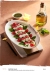 The Eataly delivery