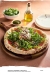 The Eataly online menu