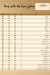 Thomas Patisserie menu Egypt 12