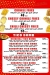 Tico Potatoes online menu