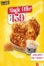 Tikos Fried Chicken menu Egypt 3