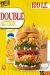 Tikos Fried Chicken menu Egypt 6