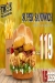 Tikos Fried Chicken menu prices