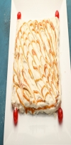 tipesty tagamoa menu Egypt 3