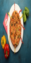 tipesty tagamoa menu Egypt 4