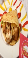tipesty tagamoa menu Egypt 5