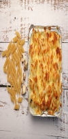 tipesty tagamoa menu Egypt 6