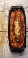 tipesty tagamoa menu Egypt 7