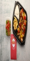 tipesty tagamoa menu Egypt 9