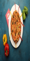 tipesty tagamoa menu Egypt 10