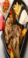 tipesty tagamoa menu Egypt 11