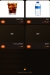 Tokyo Smokehouse delivery menu