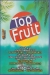 Top Fruit menu