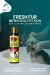 Top Pet menu Egypt 4