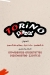 Torino Pizza menu