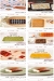 Turkish Delight menu Egypt 3