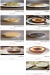 Turkish Delight menu Egypt 4