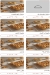 Turkish Delight menu Egypt 10