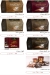 Turkish Delight menu Egypt 13