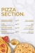 Twevel menu Egypt 5