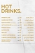 Twevel menu Egypt 9