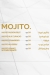Twevel menu Egypt 11