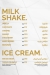Twevel menu Egypt 13