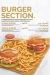 Twevel menu Egypt 2