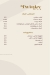 Twinky Patisserie online menu