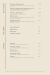 Two Restaurant menu Egypt