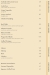 Two Restaurant online menu