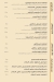 Two Restaurant menu Egypt 2