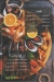 Uncle Gambry Fesal menu Egypt