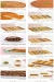 Voila menu Egypt 5