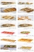 Voila menu Egypt 7