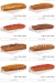 Voila menu Egypt 8