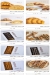 Voila menu Egypt 10
