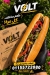 Volt menu prices